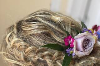 Daneene Jensen & Associates - 39