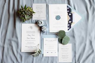Kelly Joyce Design - 25