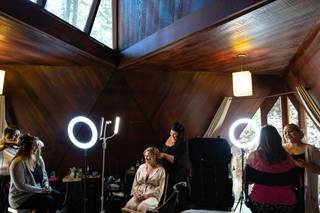 Powers Beauty Artistry - 6