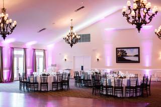 The Riverhouse at Goodspeed Station - 41
