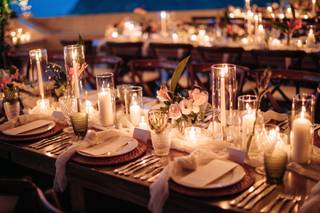 Tropical Occasions - 20