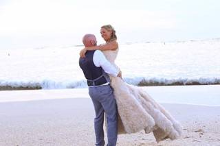 Palm Island Resort - 12