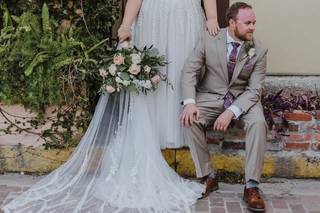 Stephanie W. Photography - 13
