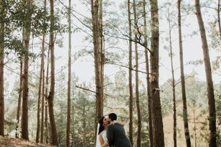Avery Lynn Photography - 2