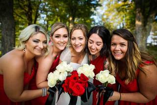 Renee VanPatten Photography - 14