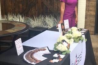 Events by Allison-Marie - 15