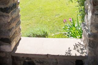 Paul Retherford Photography - 9