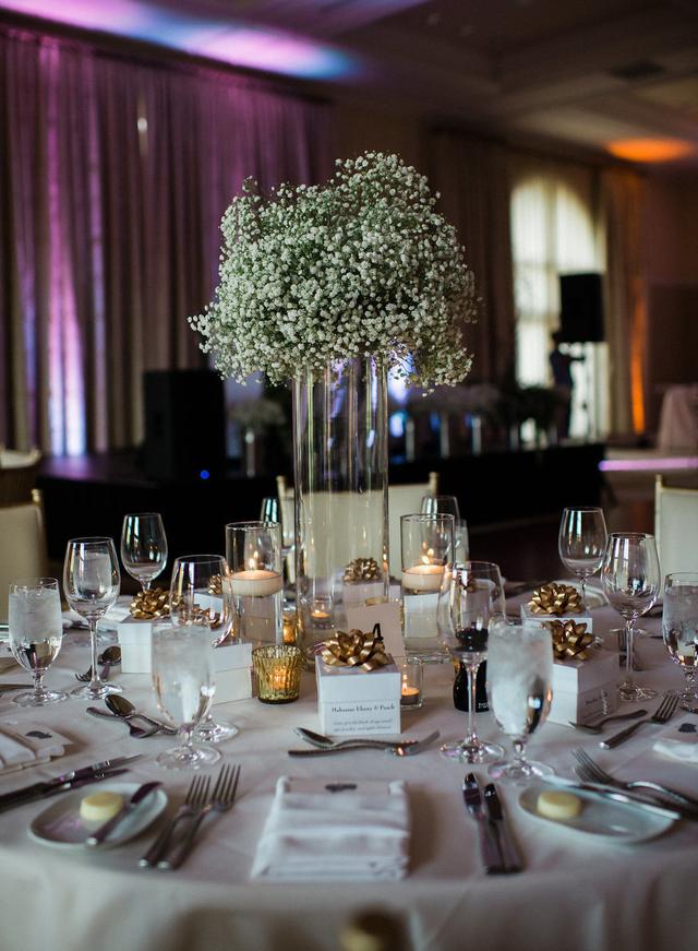 Susan's Flowers & Artisan Boutique - 3