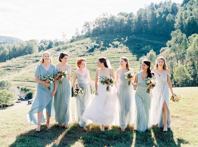 Carrie Coleman Photography - 4