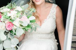 Bill Persons Photography - 5
