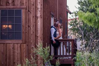 Southern Belle Photography - 4