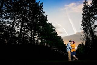 Kevin DeMassio Photography - 35