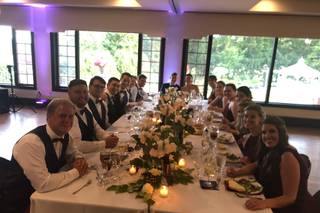 Fox Hills Golf and Banquet Center - 25