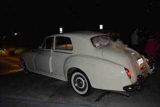 Callan's Classics - 34