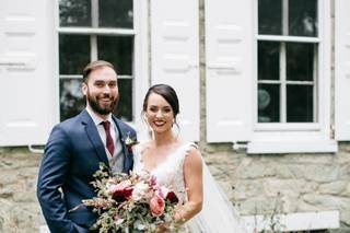 Katie Ulrich Photo - 19