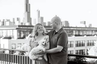 Lauren Hawkins Photography - 38