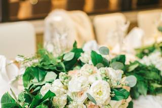 41st Flower Design Studio - 6
