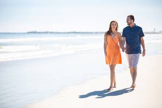 Eastbrook Photography - 13