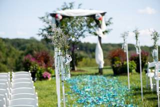 J Martin Weddings - 20