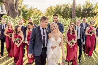 Kelly Berringer Photography - 11