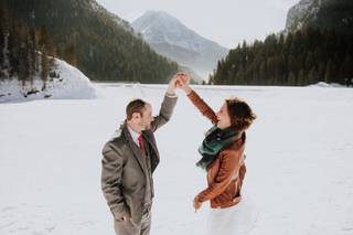 Cecilia Harvard Photography - 53