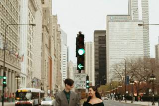 Faith Elizabeth Photography - 5