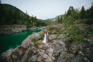 Thewmatt Photography - 70