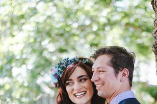 Brittany Bowen Photography - 16
