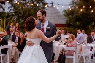 Tricia Dahlgren Events - 23