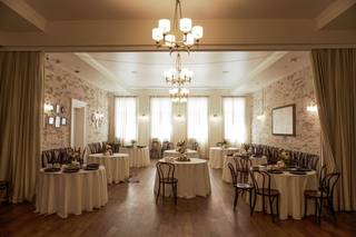 Holbrooke Hotel - 10