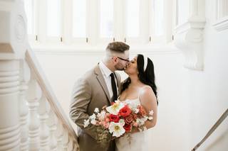 Judy Nguyen Photography - 5
