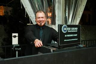 Frederick Hart Entertainment, LLC - 16
