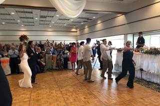 K&K Events, LLC - 28