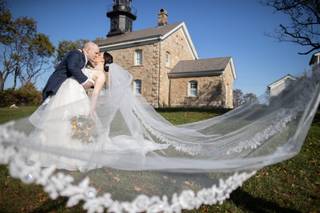 Ken Hild Photography - 5