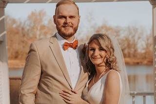 SKS Photography - 5