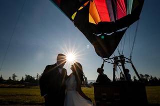 Seth Cartwright Photography - 5