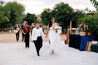 Magaly Barajas Photography - 11