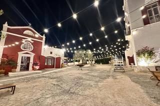 LeccEventi - wedding planner in Puglia - 15