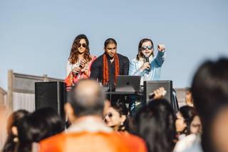 Desibeatzs Entertainment - 6