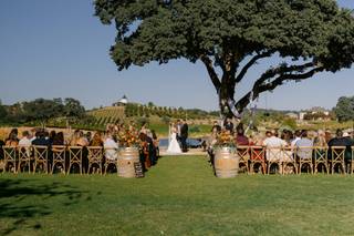 Mariea Rummel Photography - 12
