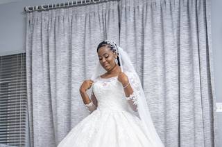 The Wedding Concierge - 8