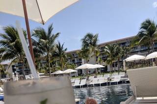 Island Travel Company - 15