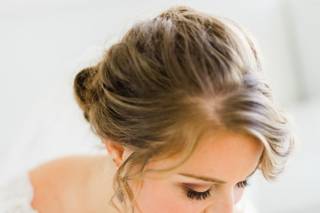 Christen Smith Photography - 6