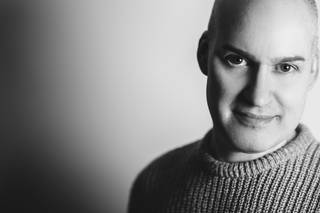 Christopher Kuras Photography - 18
