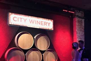 City Winery New York - 4