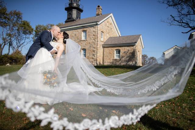 Ken Hild Photography 1