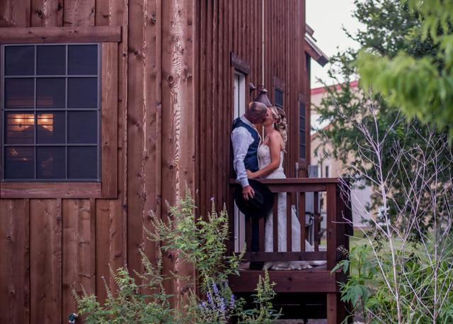 Southern Belle Photography - 1