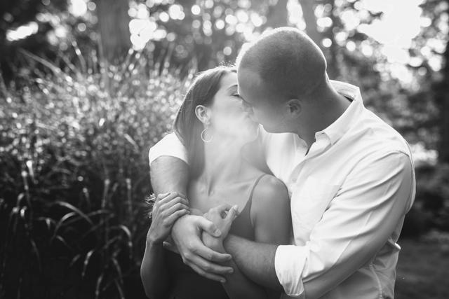 M & B Photography - 1
