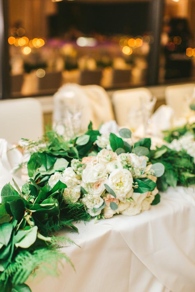 41st Flower Design Studio - 2
