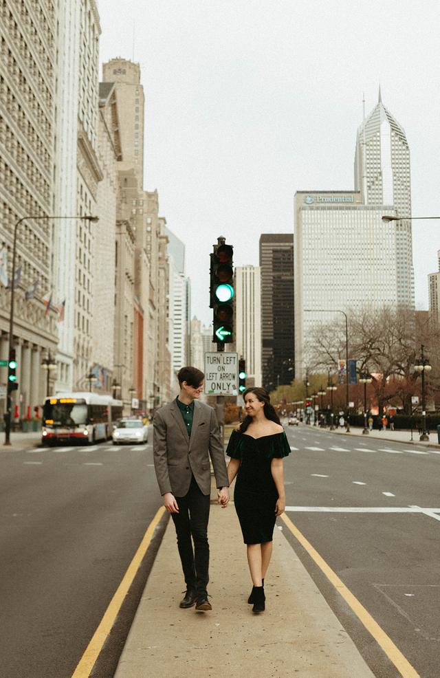 Faith Elizabeth Photography - 1
